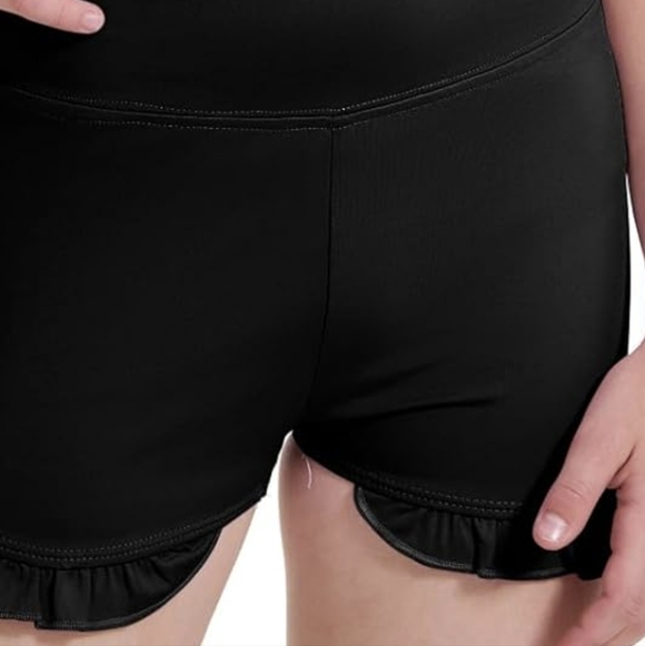 Meet your Posher, Randy - Picture 6 of 16